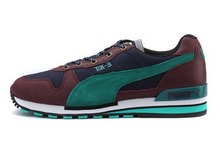 2014puma¿35705002