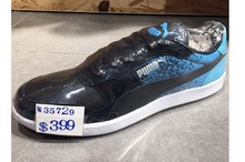 2015puma¿35729_HK