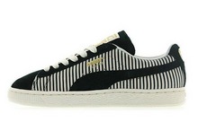 2015puma¿35751201