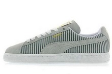 2015puma¿35751202