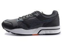 2014puma¿35783503