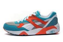 2015puma¿35783707