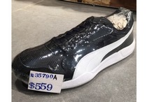 2015puma¿35790A_HK