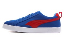 2015puma¿35826302