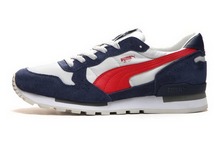 2015puma¿35827202