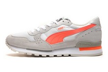 2015puma¿35827211