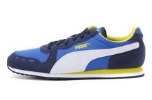 2015puma¿35839701
