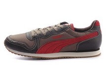 2014puma¿35847302