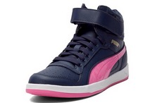 pumaƷ¿35876403