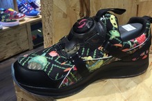 2015puma¿35884801_HK