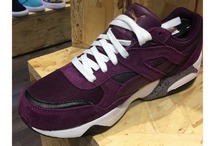 2015puma¿359014-01_HK