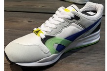 2015puma¿35911301_HK