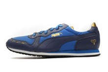 2015puma¿35925001