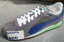 2014puma¿35930A_HK