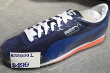 2014puma¿35930L_HK