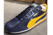 2015puma¿35930N_HK