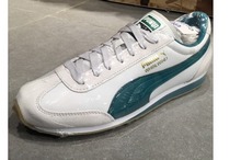 2015puma¿35930O_HK