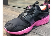 2015puma¿35934701_HK