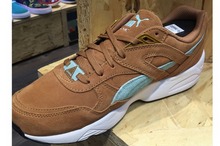 2015puma¿359392-06_HK