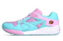 2015puma¿35941201