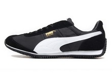 2015puma¿35951101