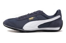 2015puma¿35951103