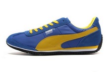 2015puma¿35951105