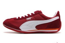 2015puma¿35951106