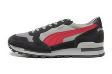 2015puma¿35972901