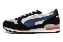 2015puma¿35972902
