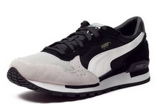 pumaƷ¿35972908