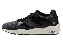 pumaƷ¿35999603