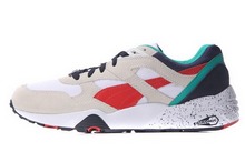 pumaƷ¿36003003