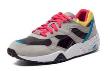 pumaƷ¿36003004