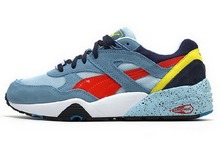 pumaƷ¿36003005
