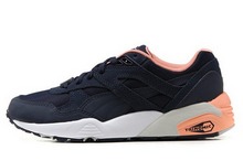 pumaƷ¿36003203