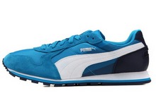 pumaƷ¿36013001