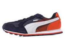 pumaƷ¿36013002