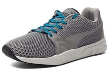 pumaƷ¿36057202