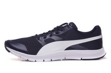 pumaƷ¿36058003