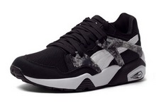 pumaƷ¿36067401