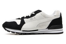 pumaƷ¿36190201