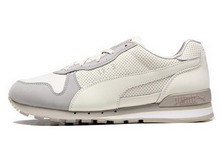 pumaƷ¿36190204