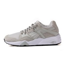 pumaƷ¿36251002