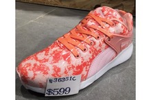 2015puma¿36351C_HK