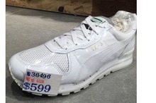2015puma¿36496_HK