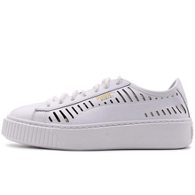 pumaƷ¿36519001