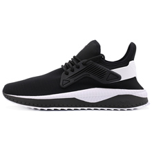 pumaƷ¿36539401