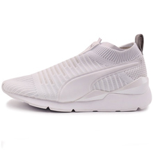pumaƷ¿36553502
