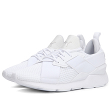 pumaƷ¿36601401